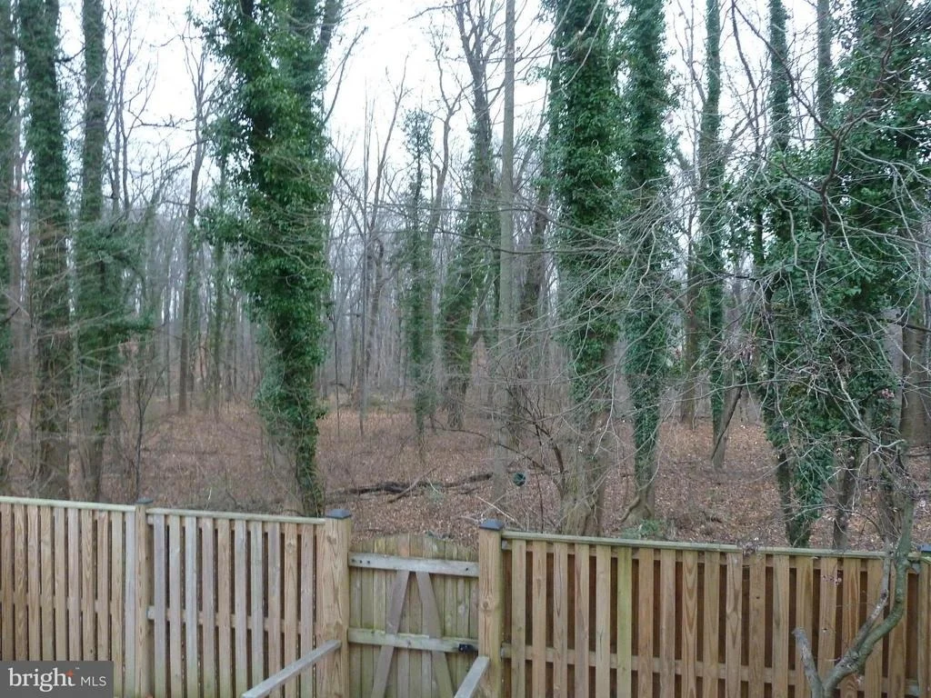 Photo of Unit 25 at 1016 WINDRUSH LANE