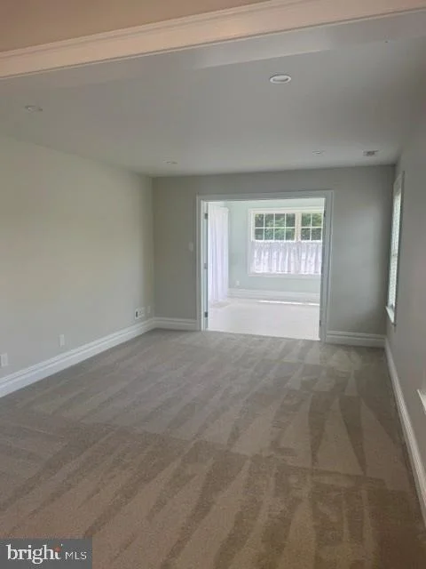 Photo of 117 MAPLE LEAF CIRCLE
