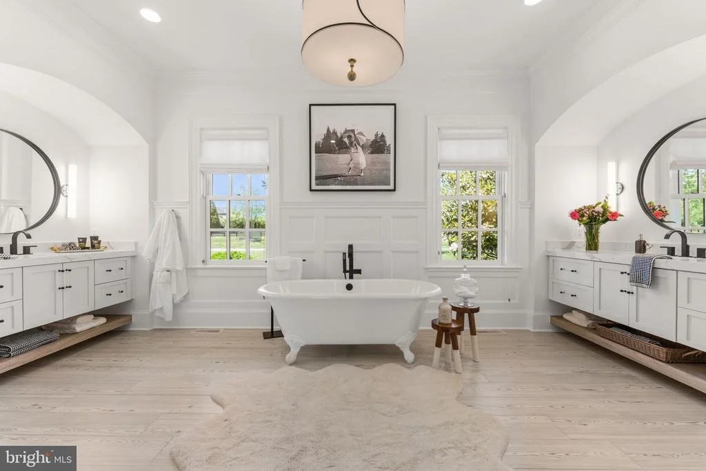 Photo of 22364 WILSON MEADOWS LANE