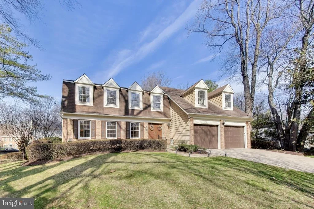 Photo of 10150 RED SPRUCE ROAD