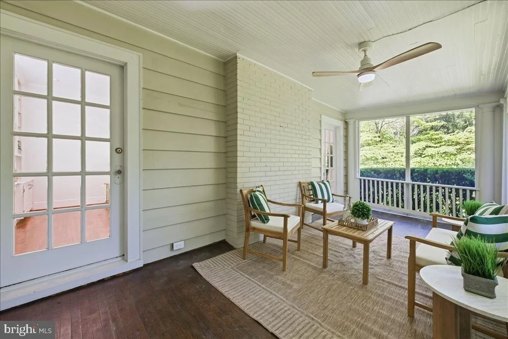 Photo of 7109 MEADOW LANE