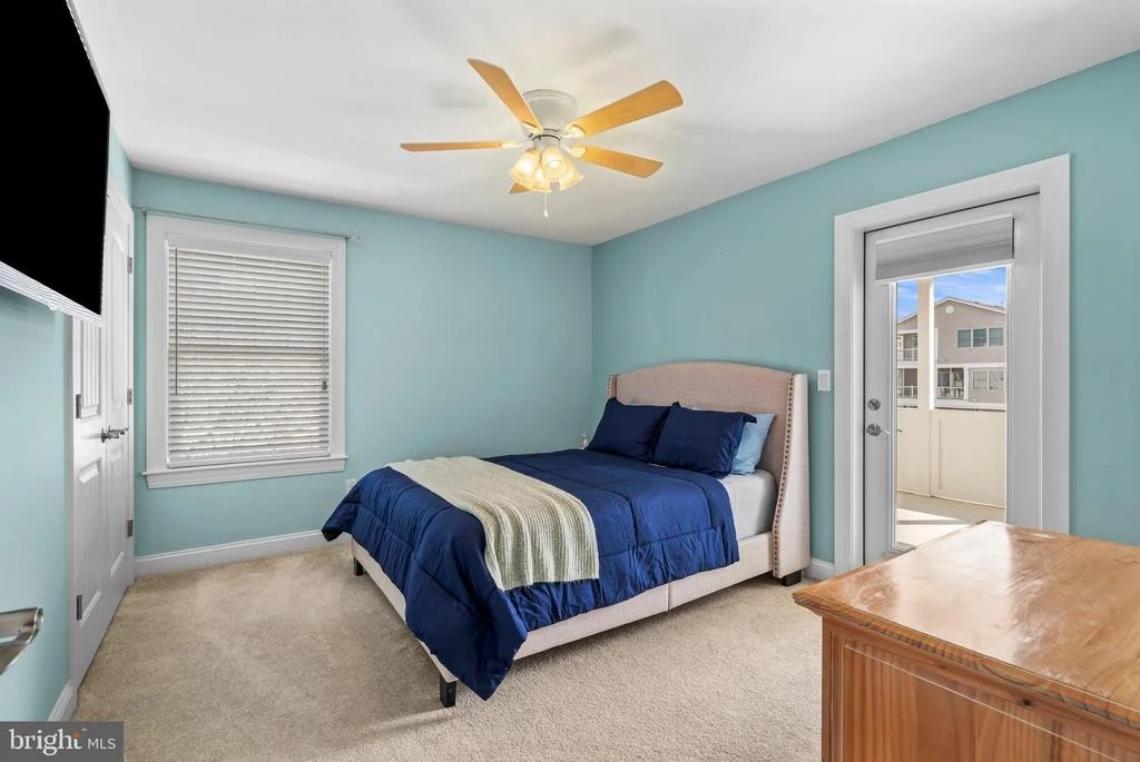 Photo of 56 BEACON DRIVE