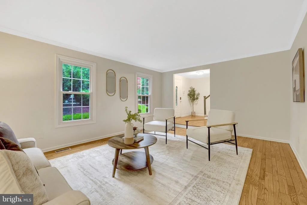 Photo of 10910 WILDER POINT LANE