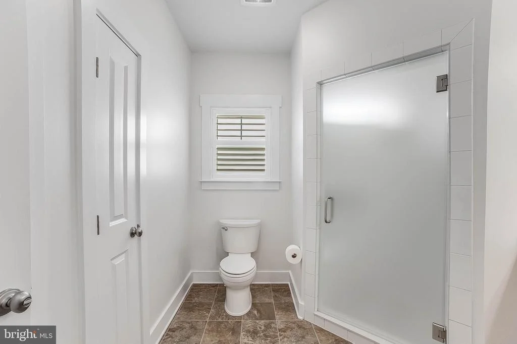 Photo of 16454 FOUR LEAF DRIVE