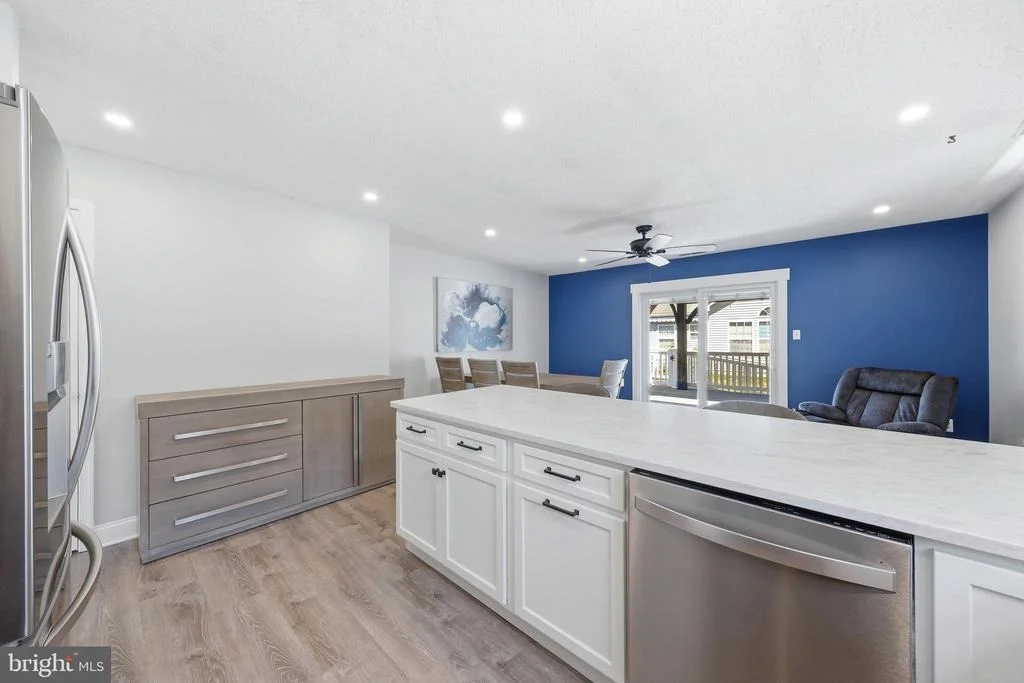 Photo of 529 KEY WEST DRIVE