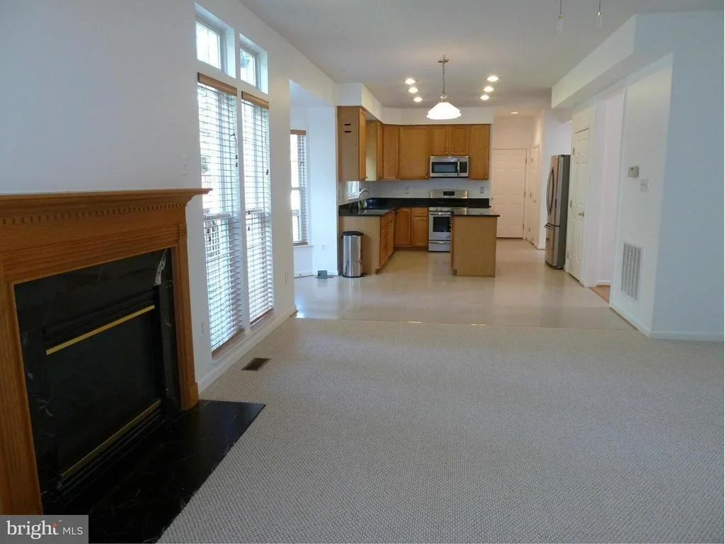 Photo of 4505 WINDING OAK DRIVE