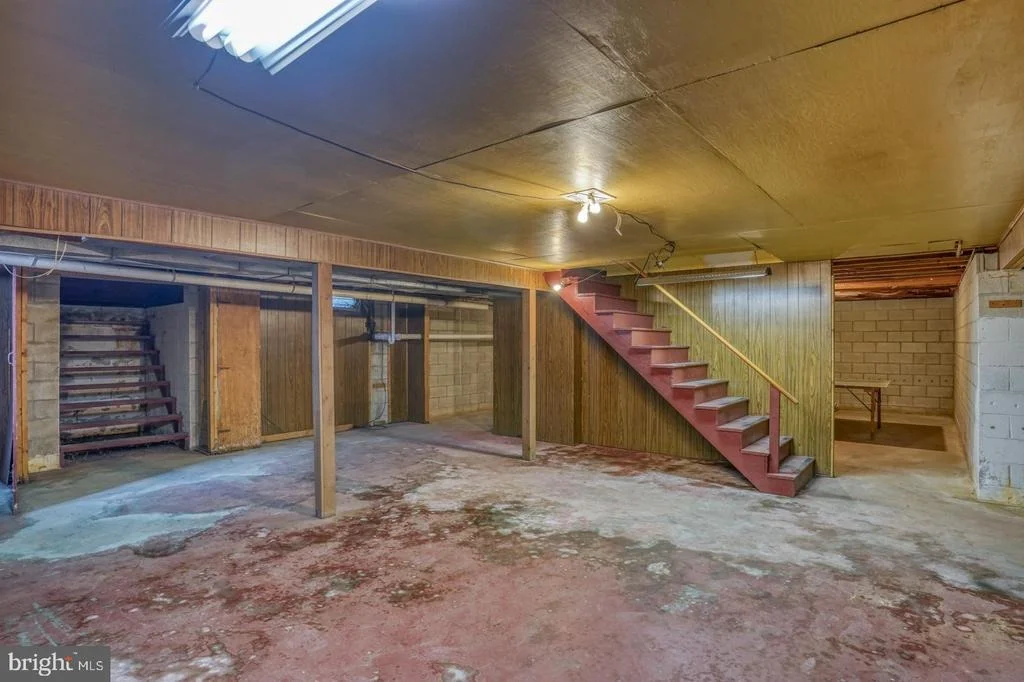 Photo of 54 MEADOW GLEN DRIVE