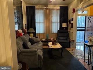 Photo of 1334 CORBIN PLACE NE