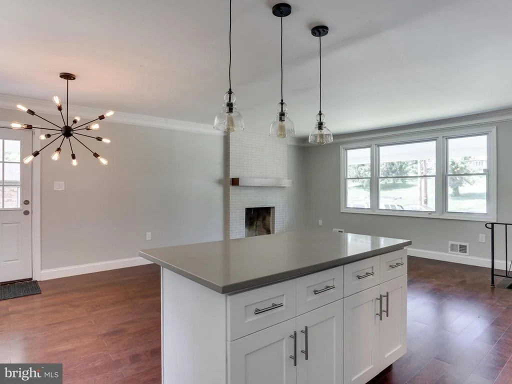 Photo of 11218 BRANDYWINE ROAD