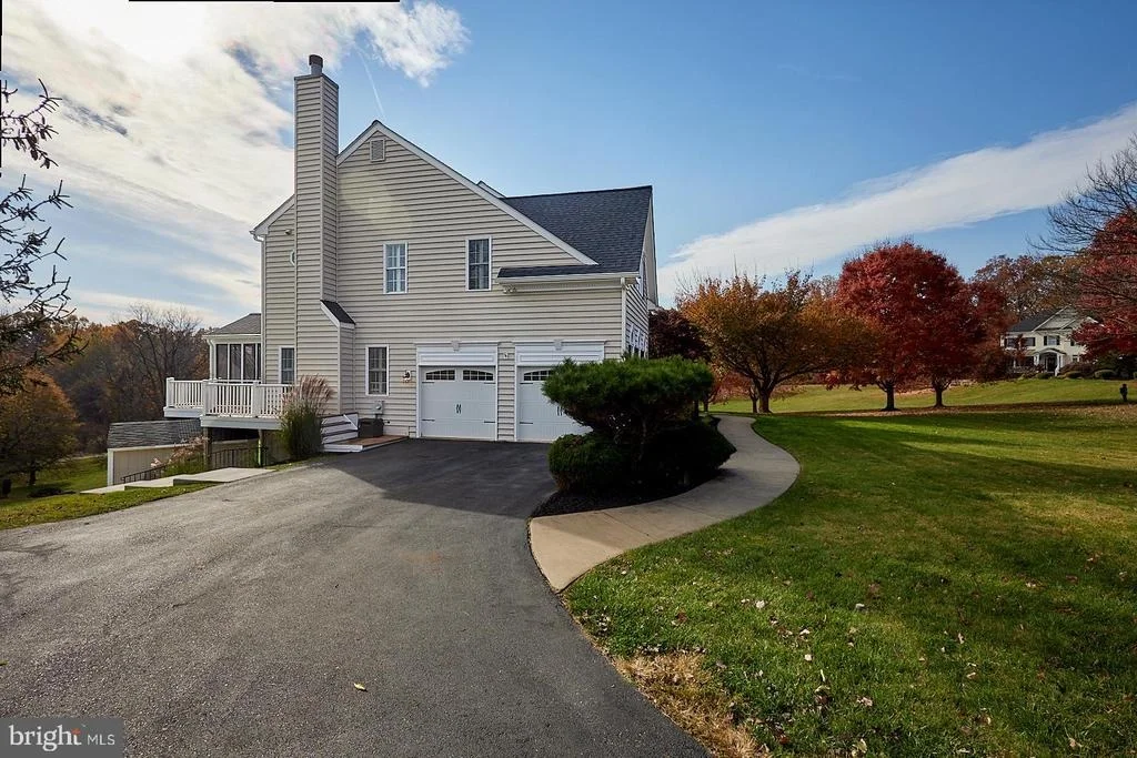 Photo of 9008 KIMBLEHUNT DRIVE