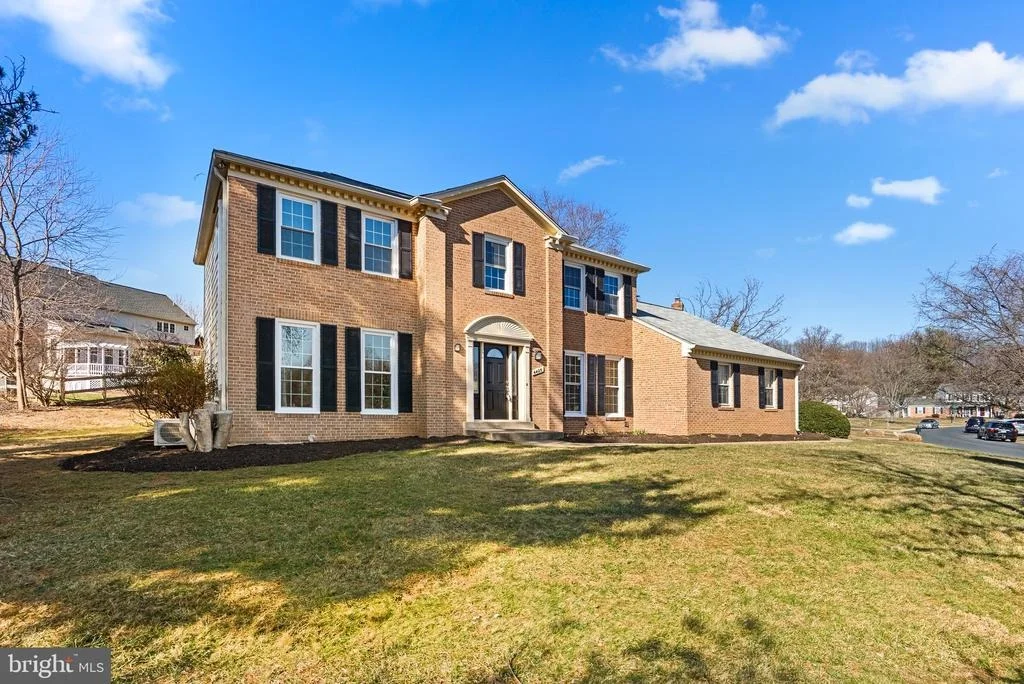 Photo of 4425 THORNHURST DRIVE