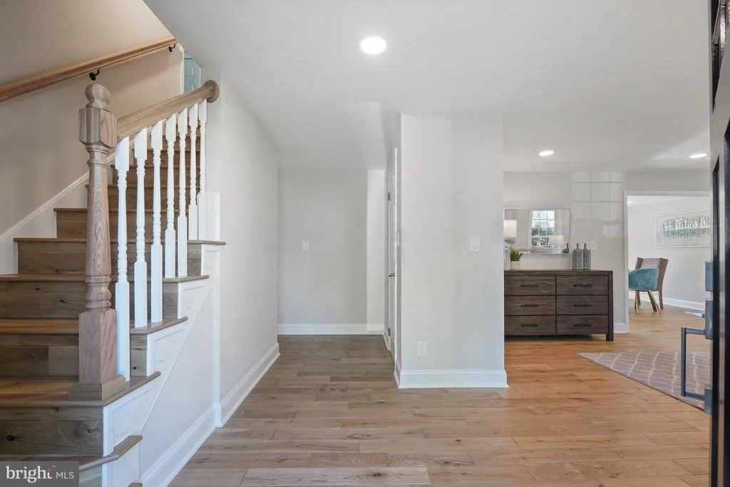 Photo of 12301 ESPALIER PLACE