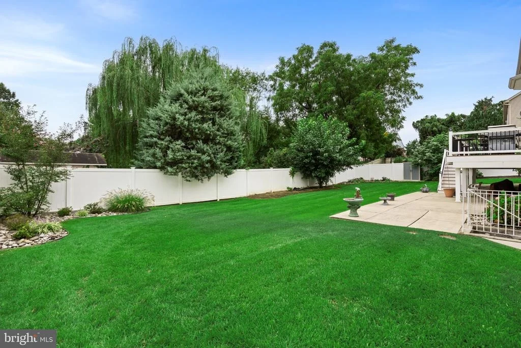 Photo of 2103 BERWICK DRIVE