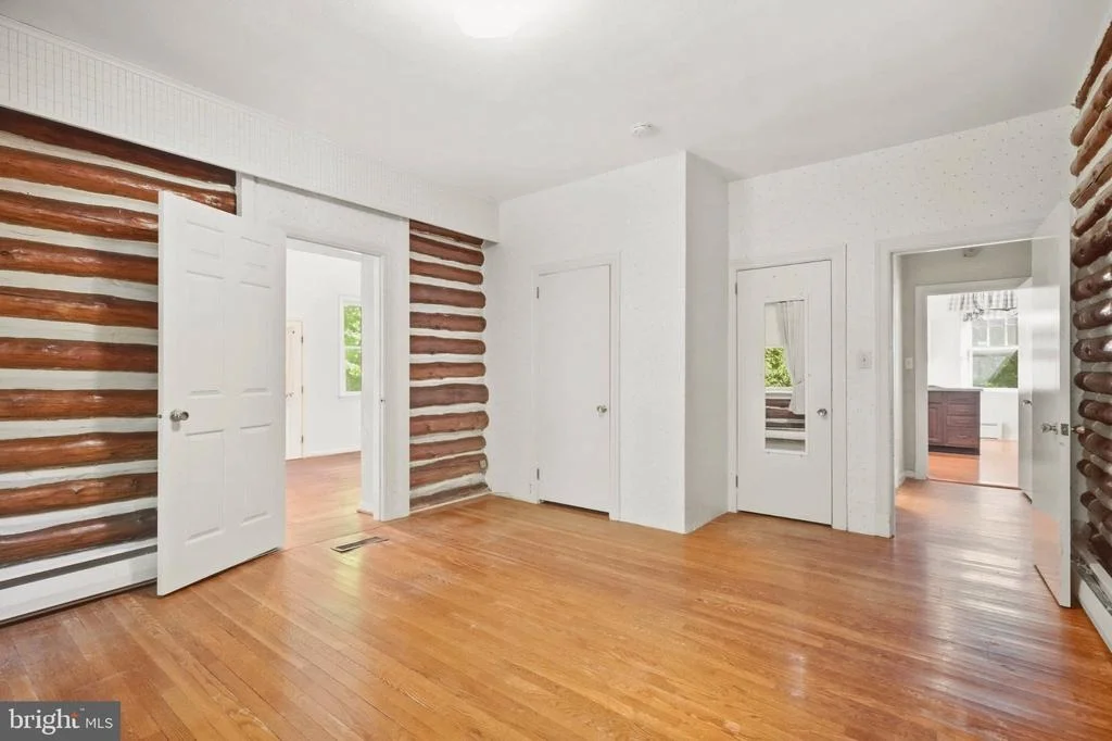 Photo of 1576 CHICKASAW ROAD