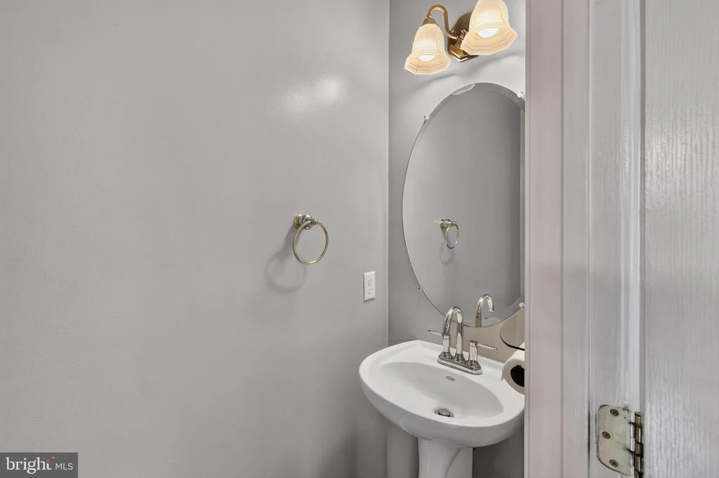 Photo of 3114 SEDGEWICK DRIVE