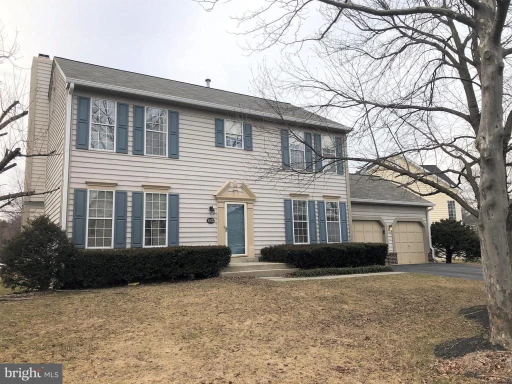 Photo of 1032 DULANEY MILL DRIVE