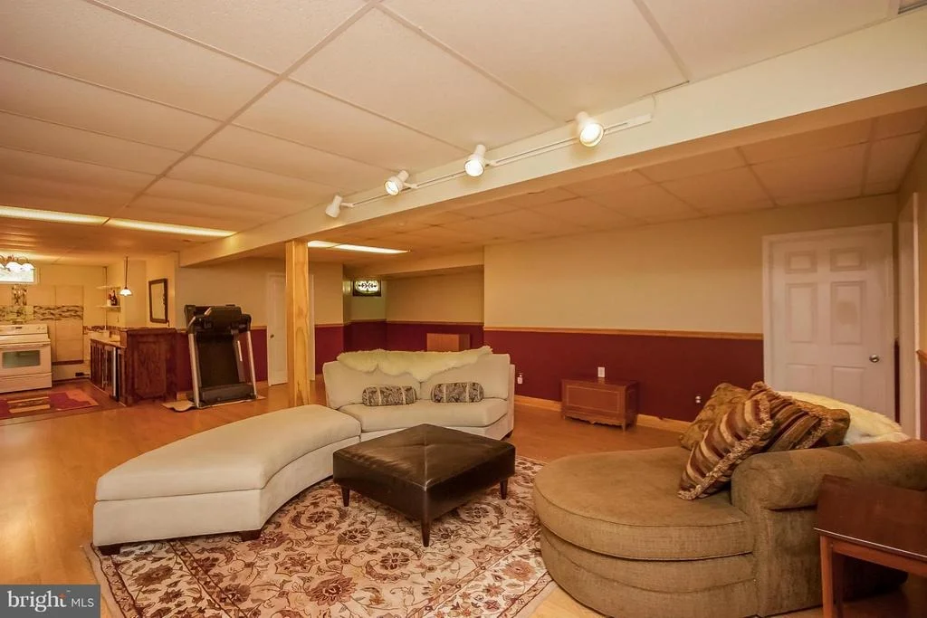 Photo of 2201 EAGLE VIEW COURT
