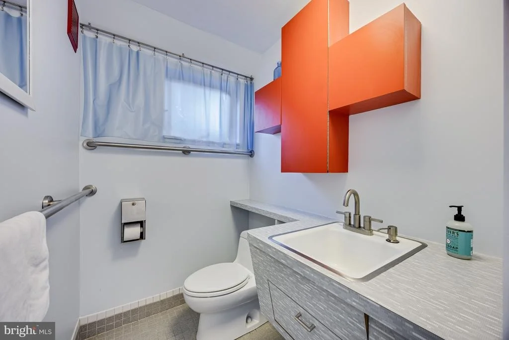 Photo of 2148 CEDAR ROAD