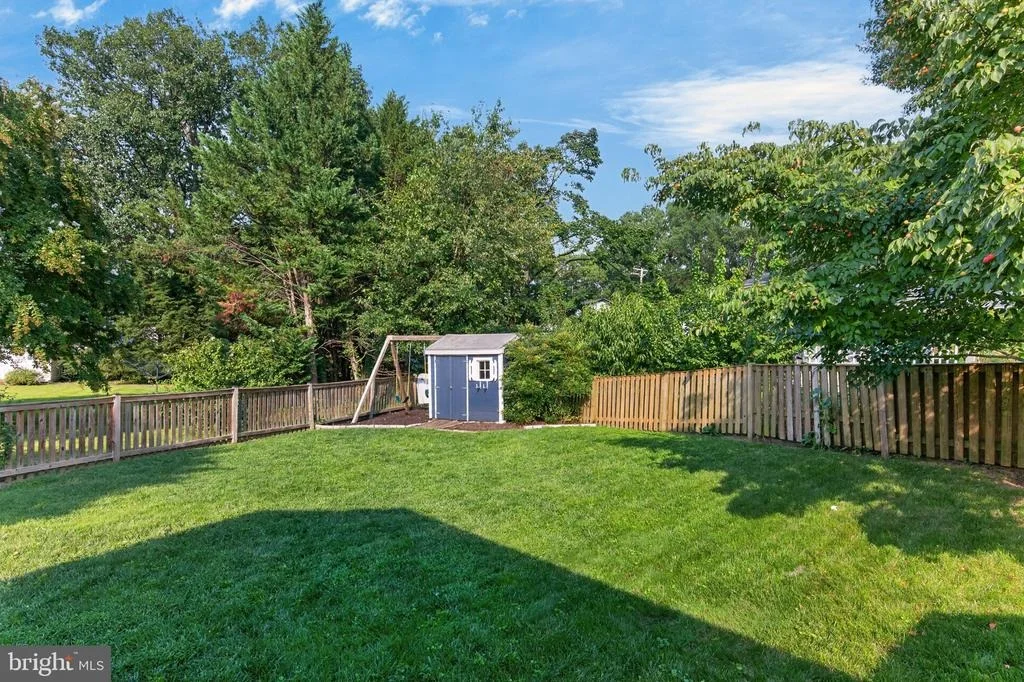 Photo of 5 BRISTOL CIRCLE