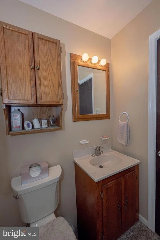 Photo of 24 MERION COURT
