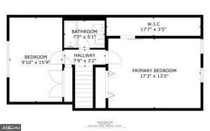 Photo of 2516 KITTERY LANE