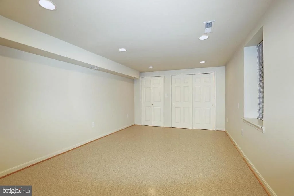 Photo of 14713 HARVEST LANE