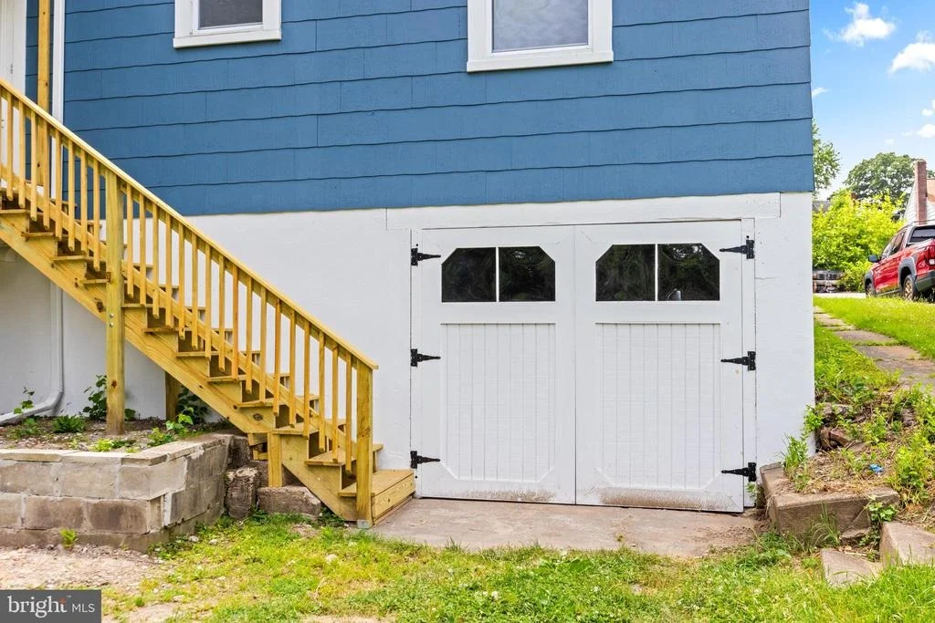 Photo of 5559 ASHBOURNE ROAD