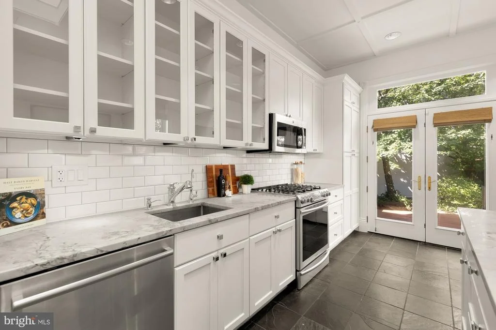 Photo of 117 11TH STREET SE