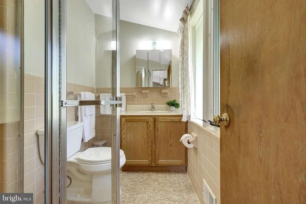 Photo of 6655 CHILTON COURT