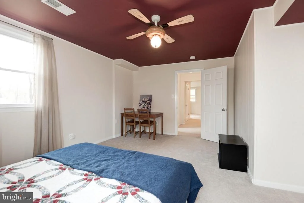 Photo of 7505 LONG PINE DRIVE