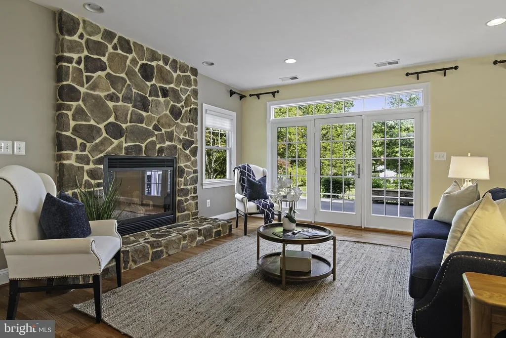 Photo of 3586 LOCH HAVEN DRIVE