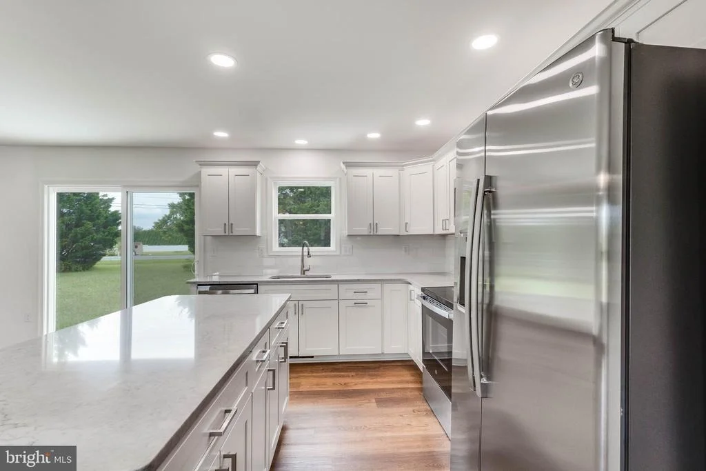 Photo of 25544 PHEASANT RUN