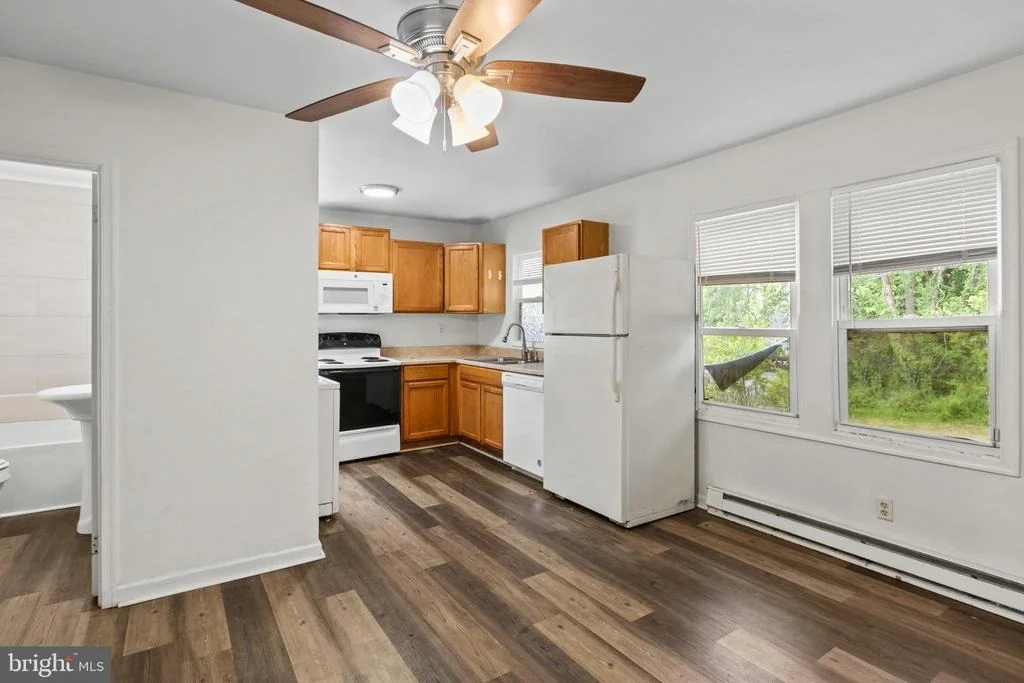 Photo of 728 JACKSON STREET