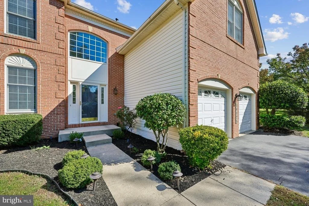 Photo of 14125 BEAR CREEK DRIVE