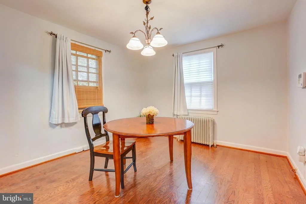 Photo of 2303 BRETON DRIVE