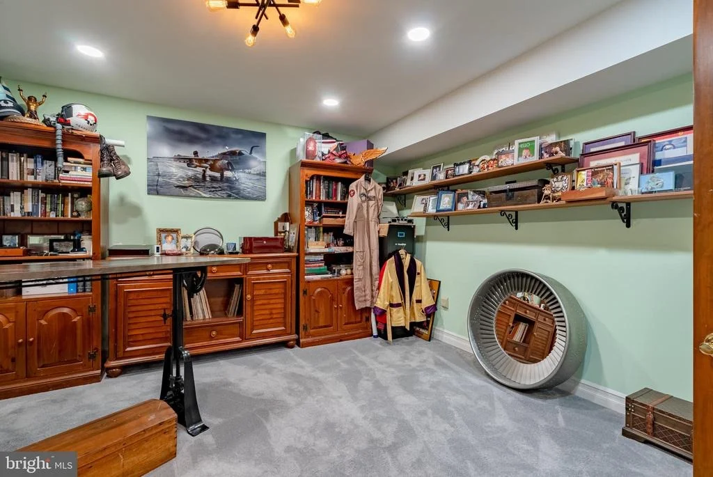 Photo of 4029 CRESCENT ROAD
