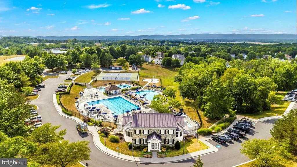 Photo of 6440 SPRING FOREST ROAD