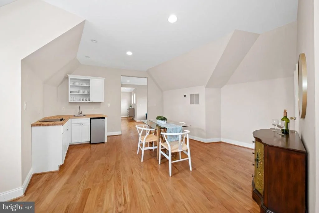 Photo of 203 ALISONS WAY