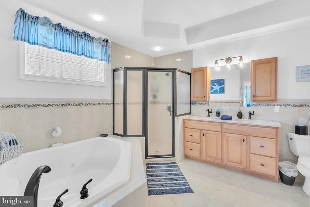 Photo of 77 TILLER DRIVE