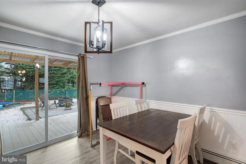 Photo of 7 SPRUCE DRIVE