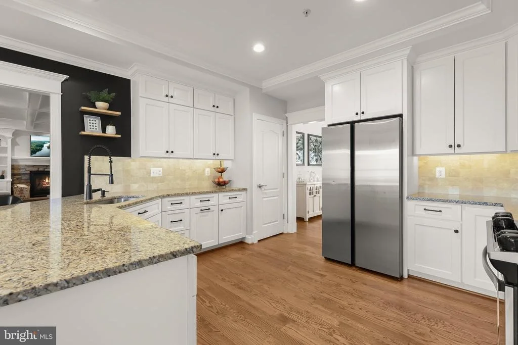 Photo of 4921 JENKINS LANE