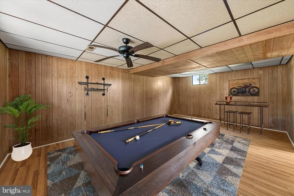 Photo of 129 ALONZO DRIVE