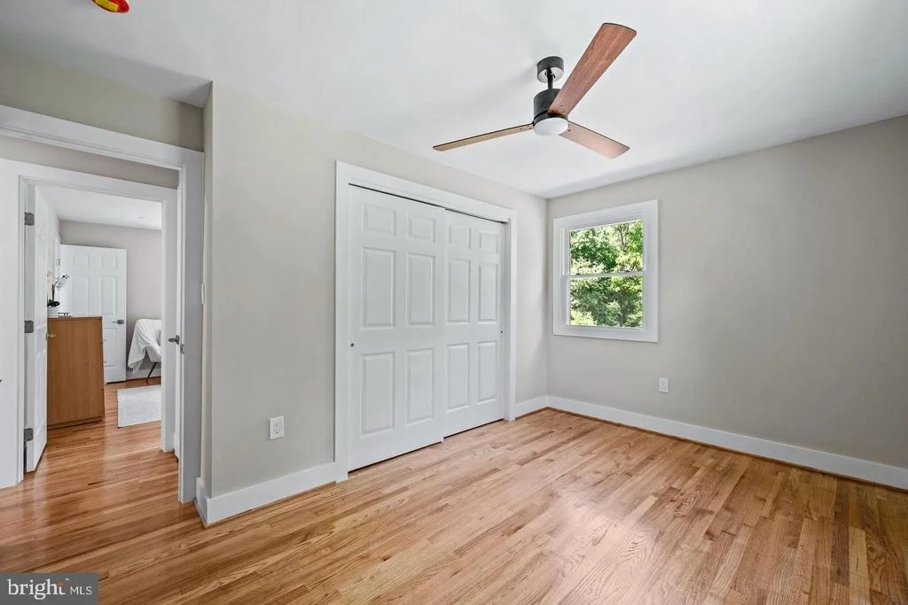 Photo of 12700 HARFORD ROAD