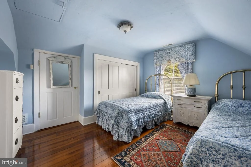 Photo of 324 MULBERRY STREET