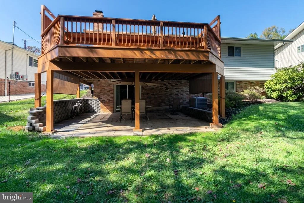 Photo of 232 LASTNER LANE