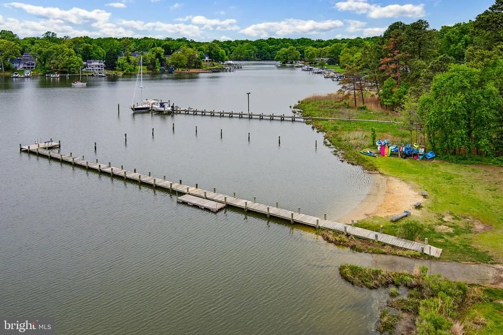 Photo of 3893 COTTER DRIVE