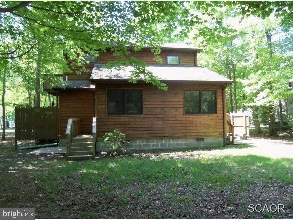 Photo of 17 WINCHESTER DRIVE