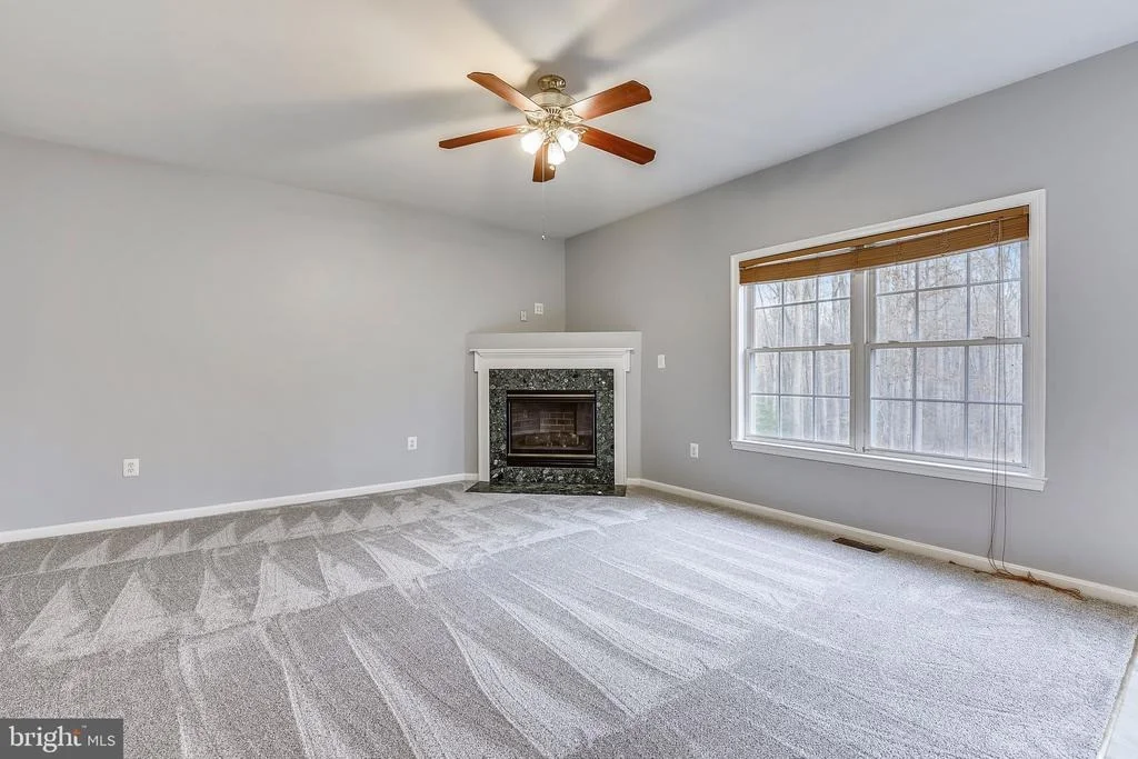 Photo of 32 CASCADE LANE