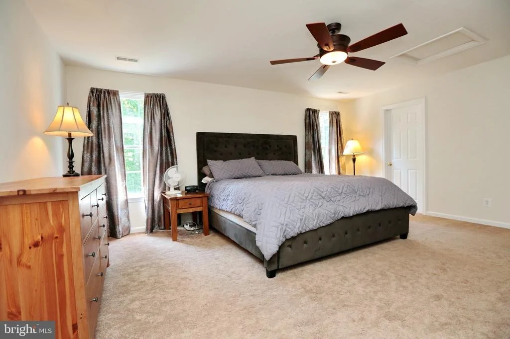 Photo of 8365 WARREN DRIVE