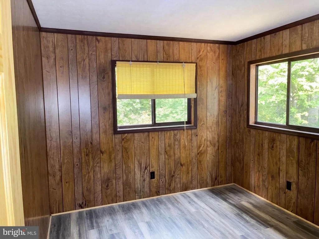 Photo of 816 HILLTOP LANE